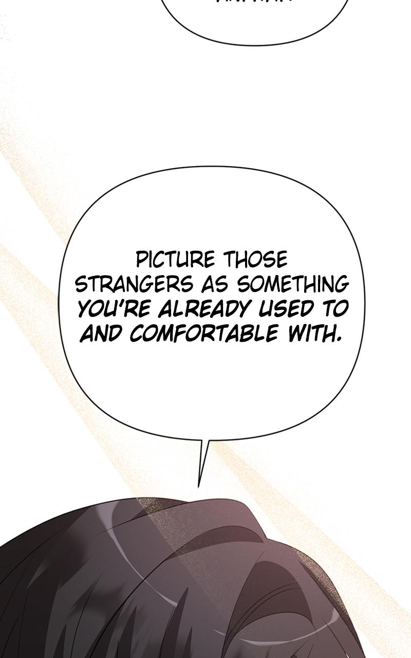 The Academy is Doomed Chapter 5 - Page 118