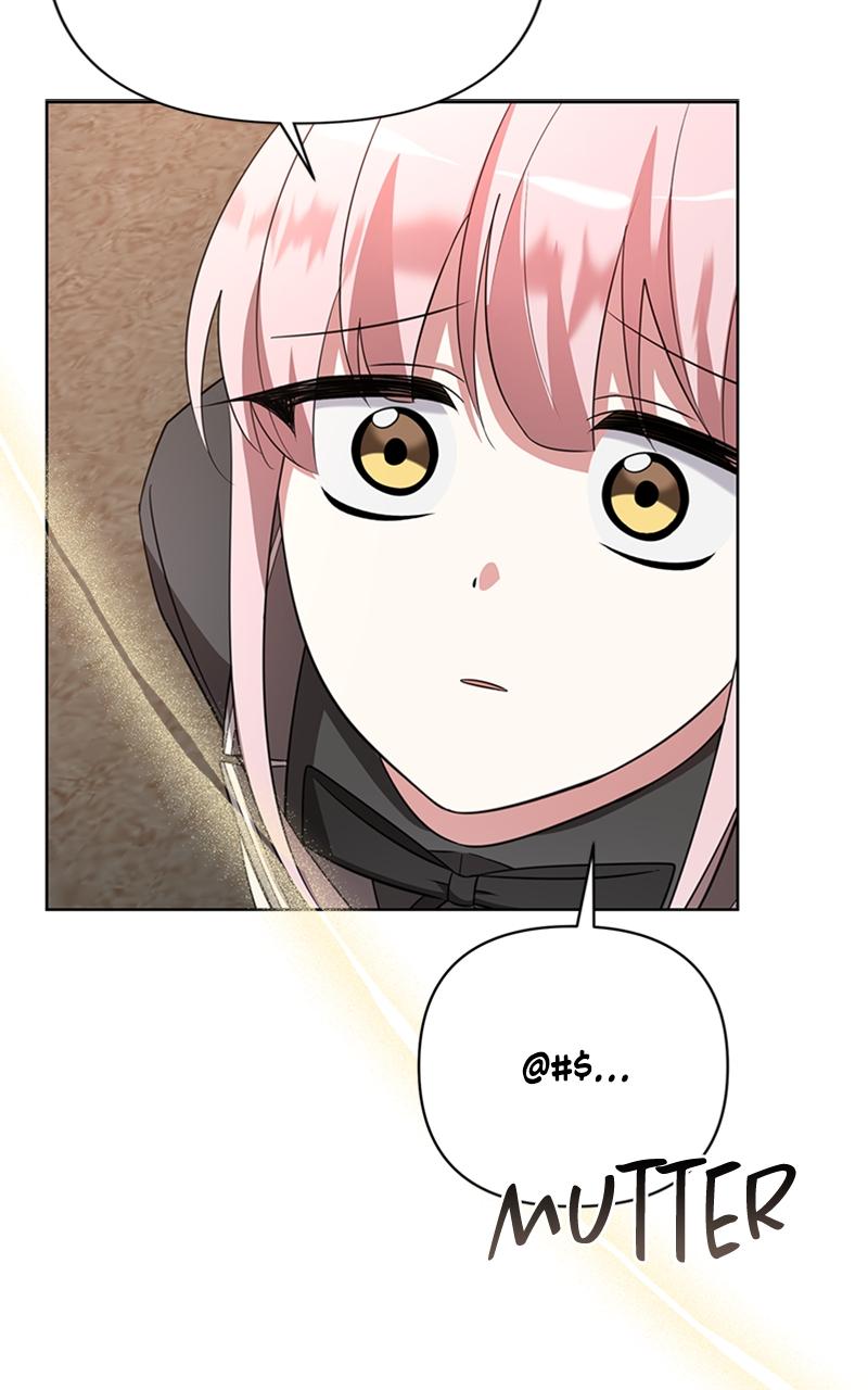 The Academy is Doomed Chapter 5 - Page 121