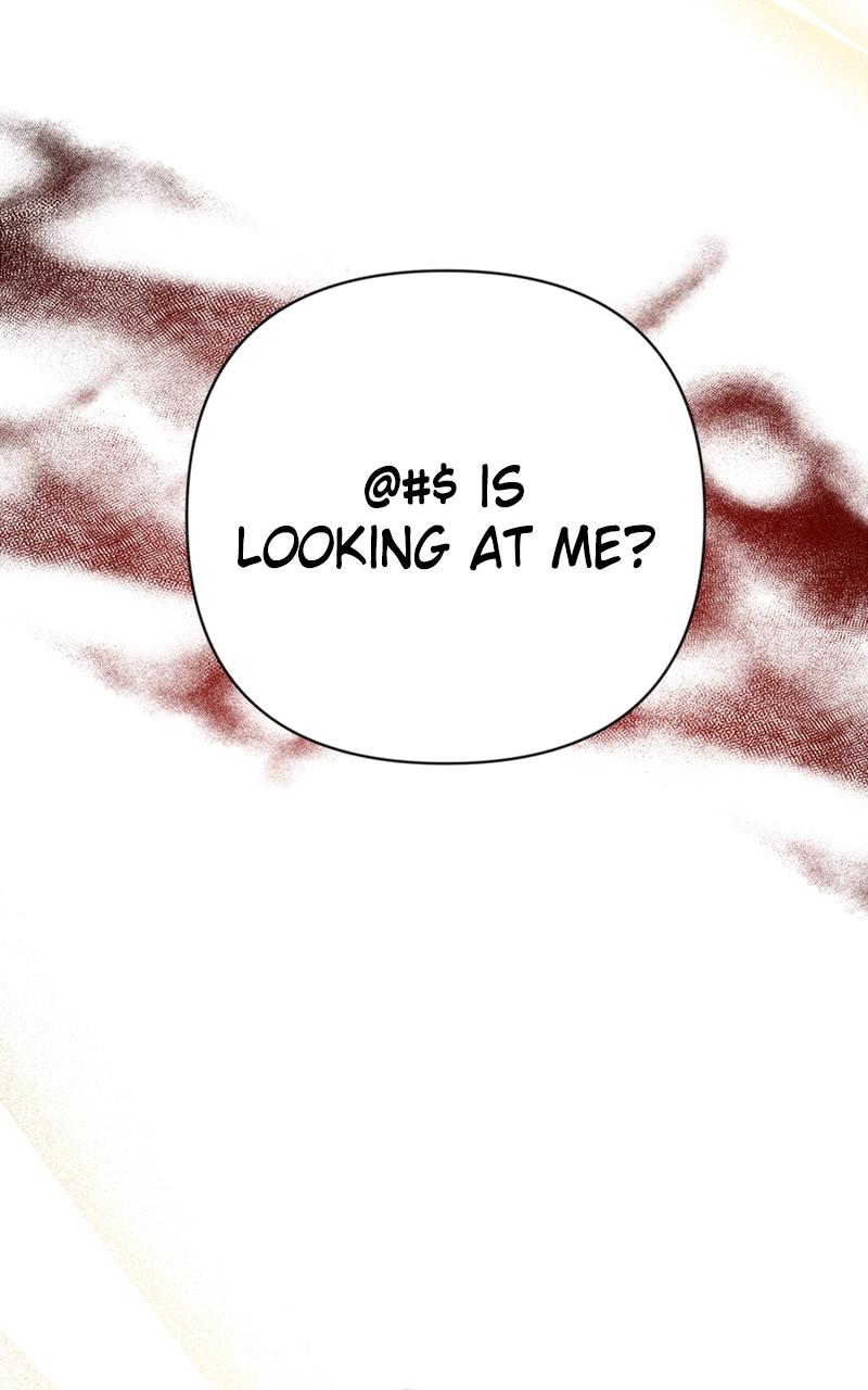 The Academy is Doomed Chapter 5 - Page 122