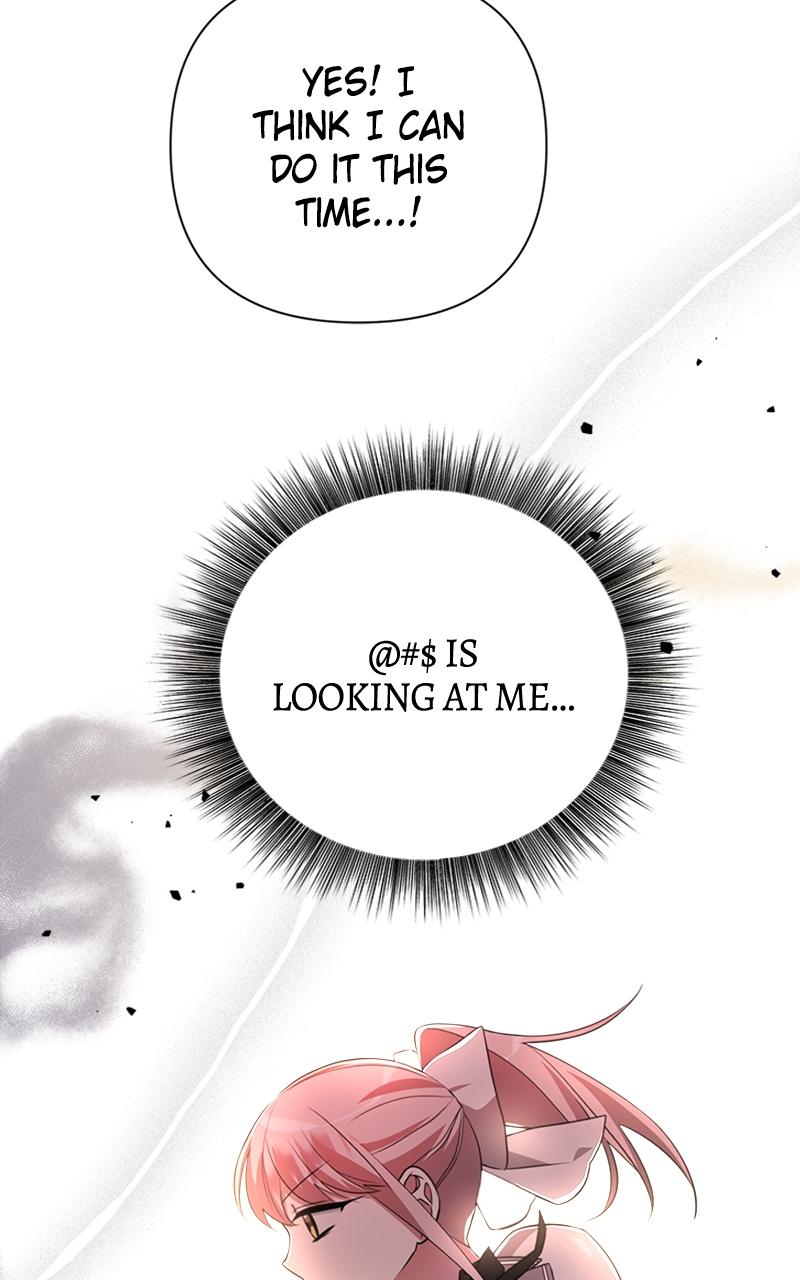 The Academy is Doomed Chapter 5 - Page 124