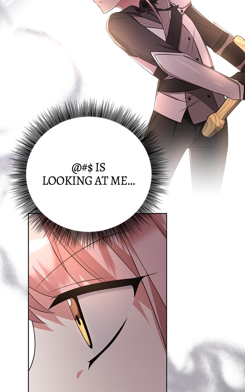 The Academy is Doomed Chapter 5 - Page 125