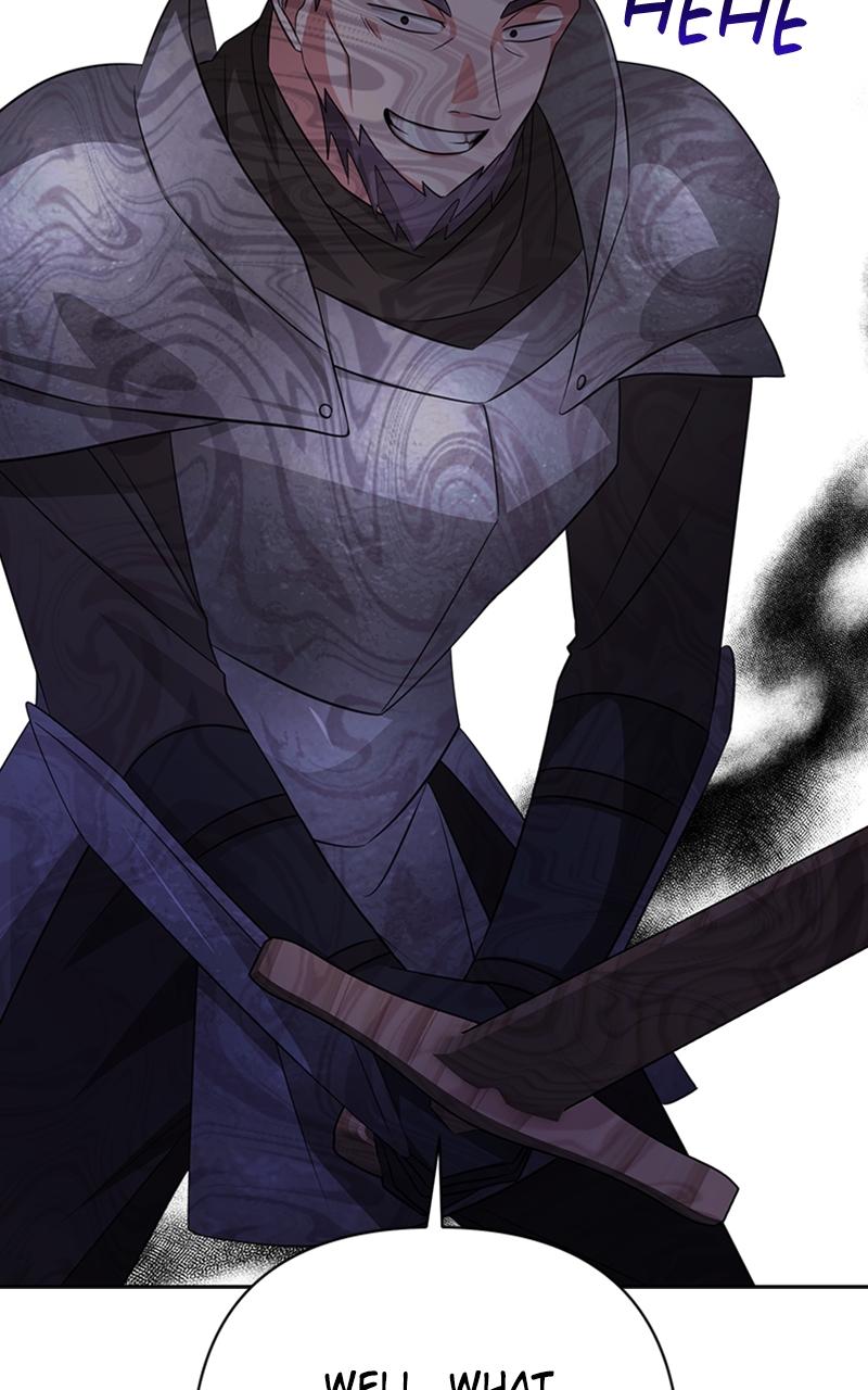 The Academy is Doomed Chapter 5 - Page 127