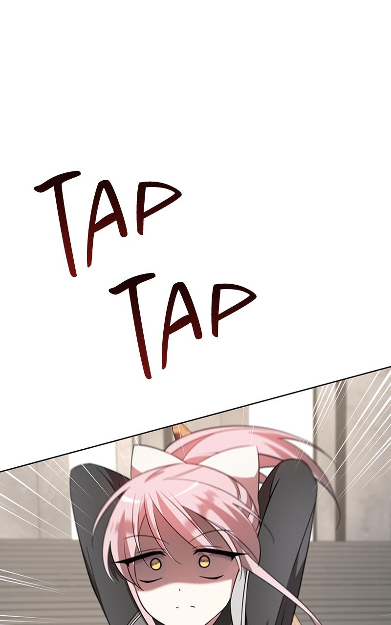 The Academy is Doomed Chapter 6 - Page 5