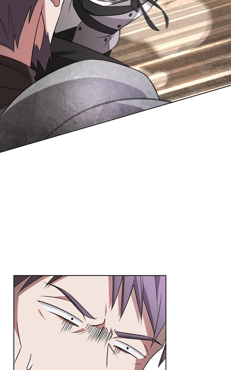 The Academy is Doomed Chapter 6 - Page 9