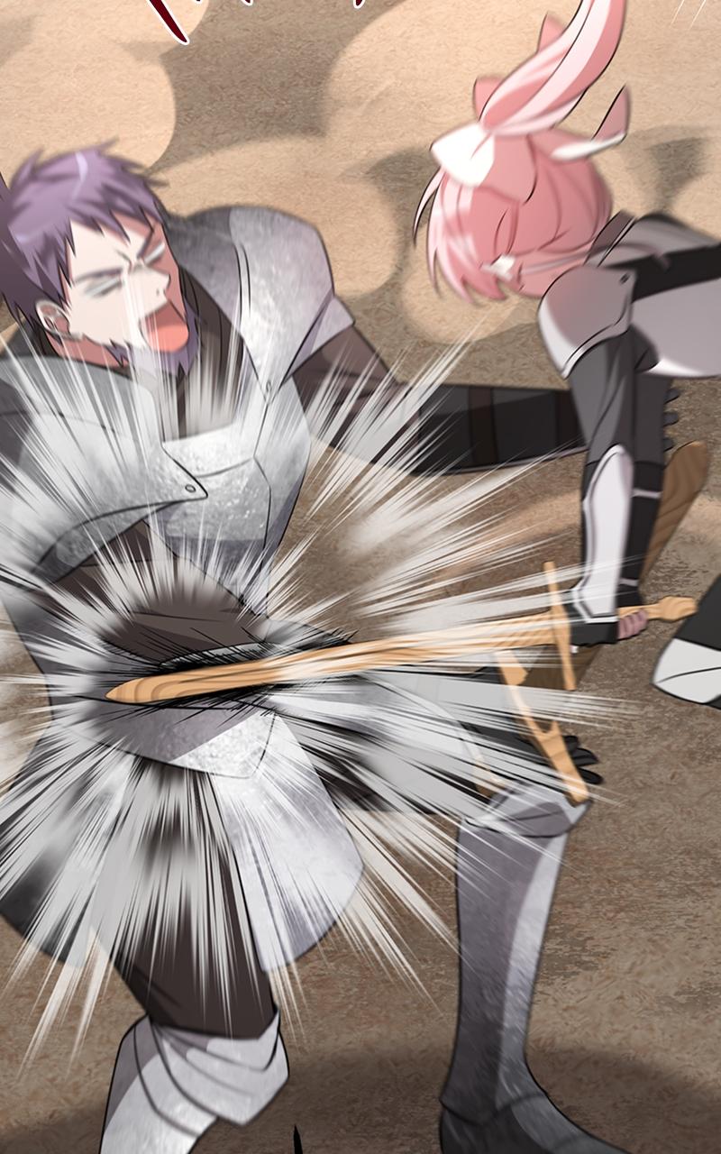 The Academy is Doomed Chapter 6 - Page 11