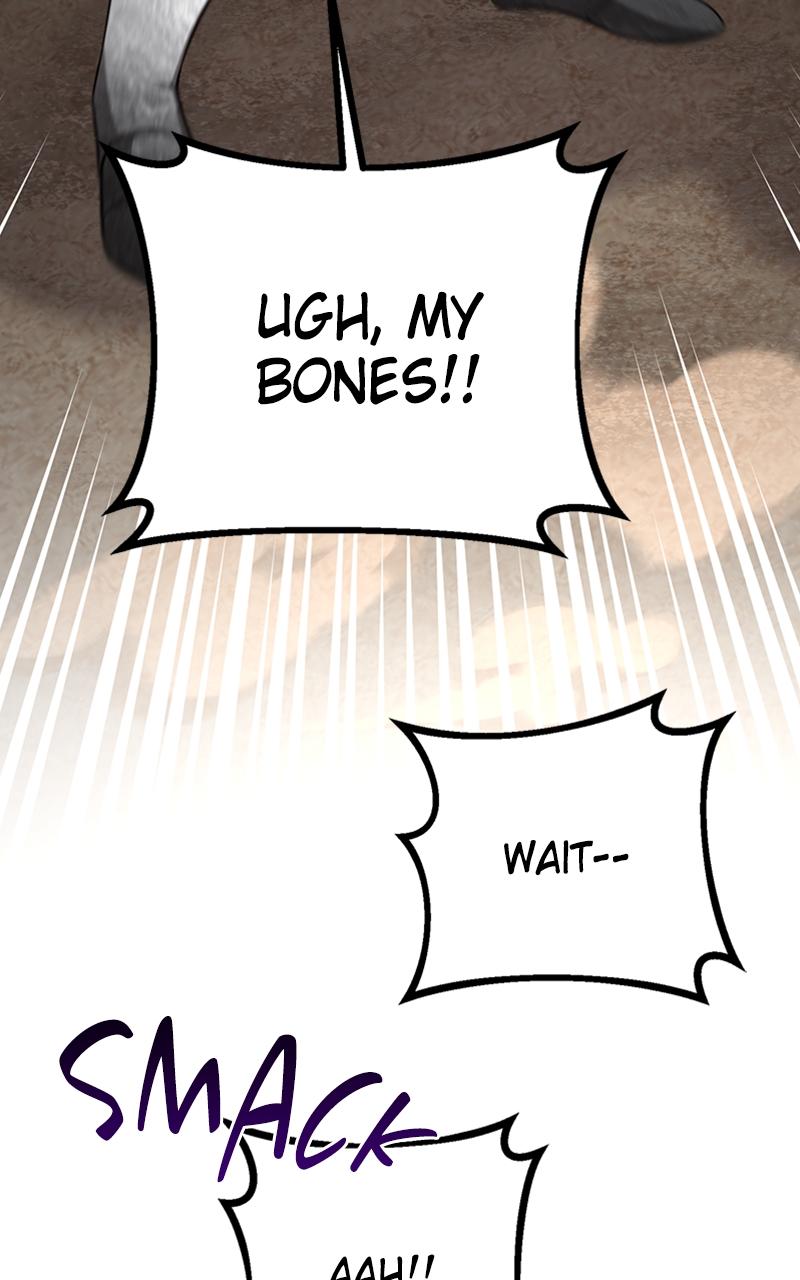 The Academy is Doomed Chapter 6 - Page 12