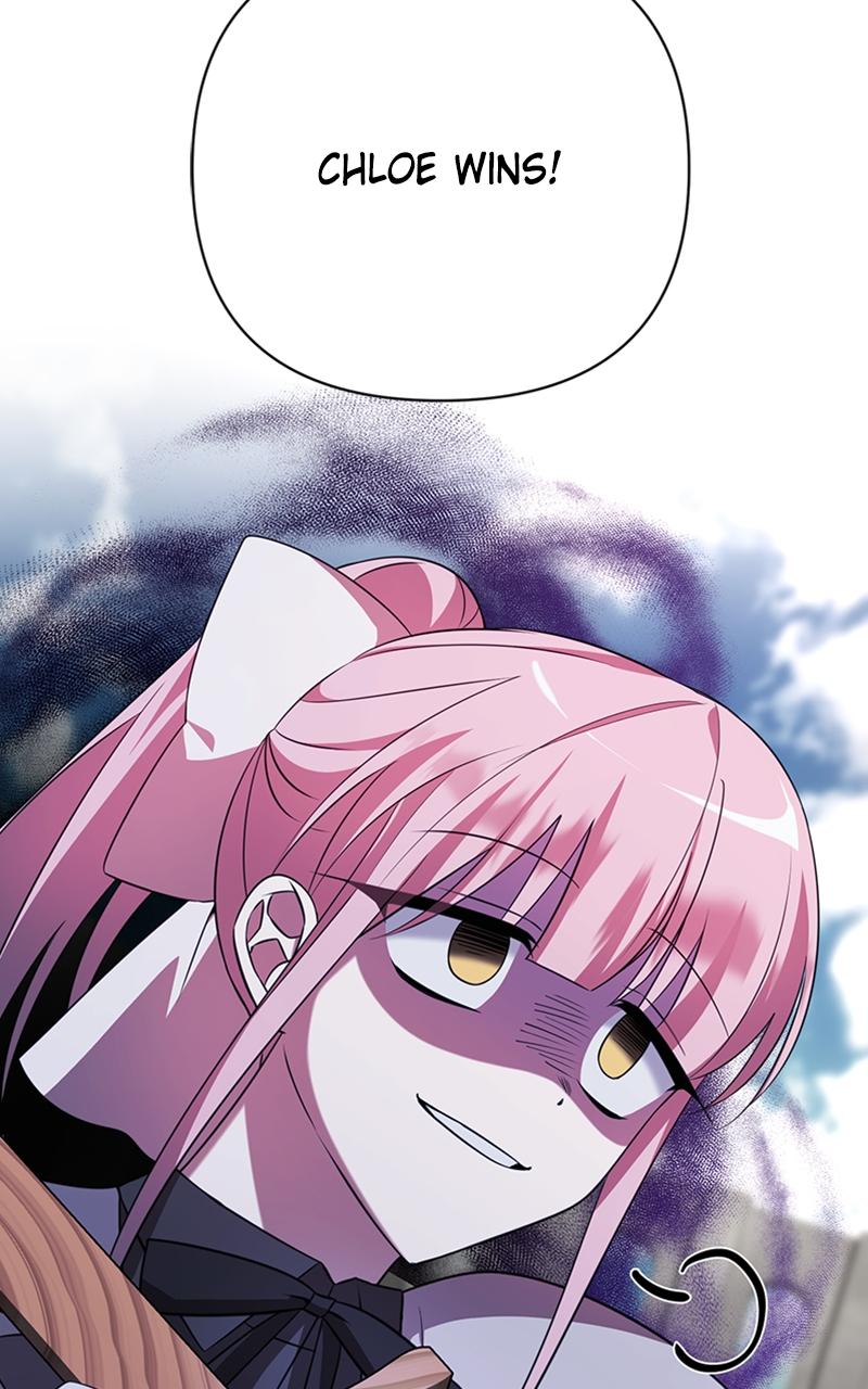 The Academy is Doomed Chapter 6 - Page 15