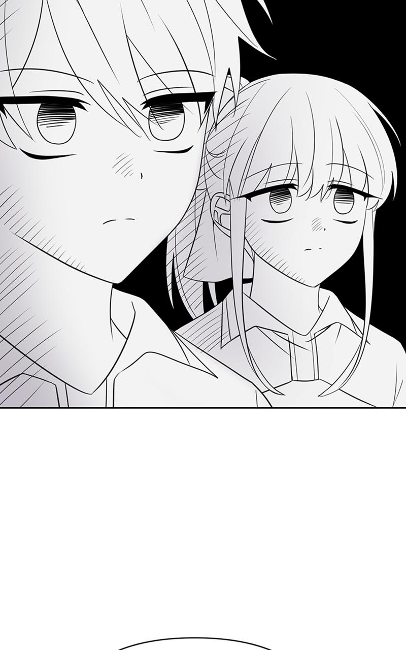 The Academy is Doomed Chapter 6 - Page 26