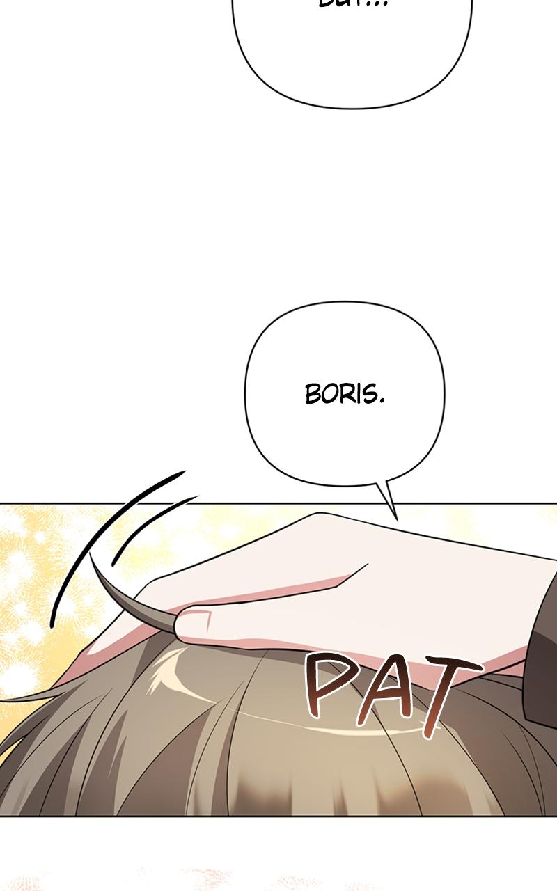 The Academy is Doomed Chapter 6 - Page 36