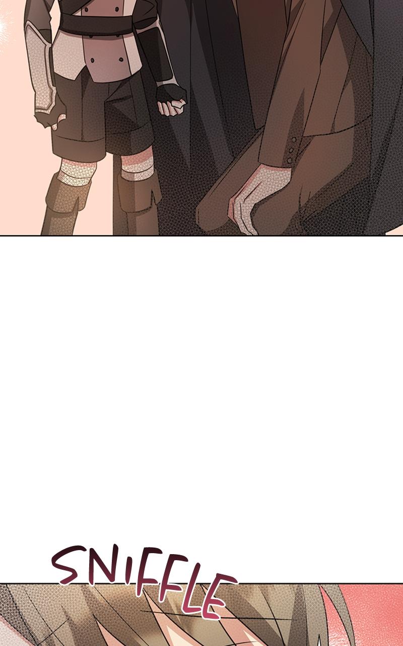 The Academy is Doomed Chapter 6 - Page 38