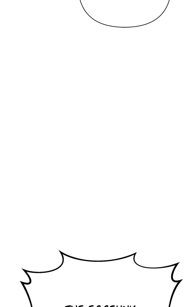 The Academy is Doomed Chapter 6 - Page 43