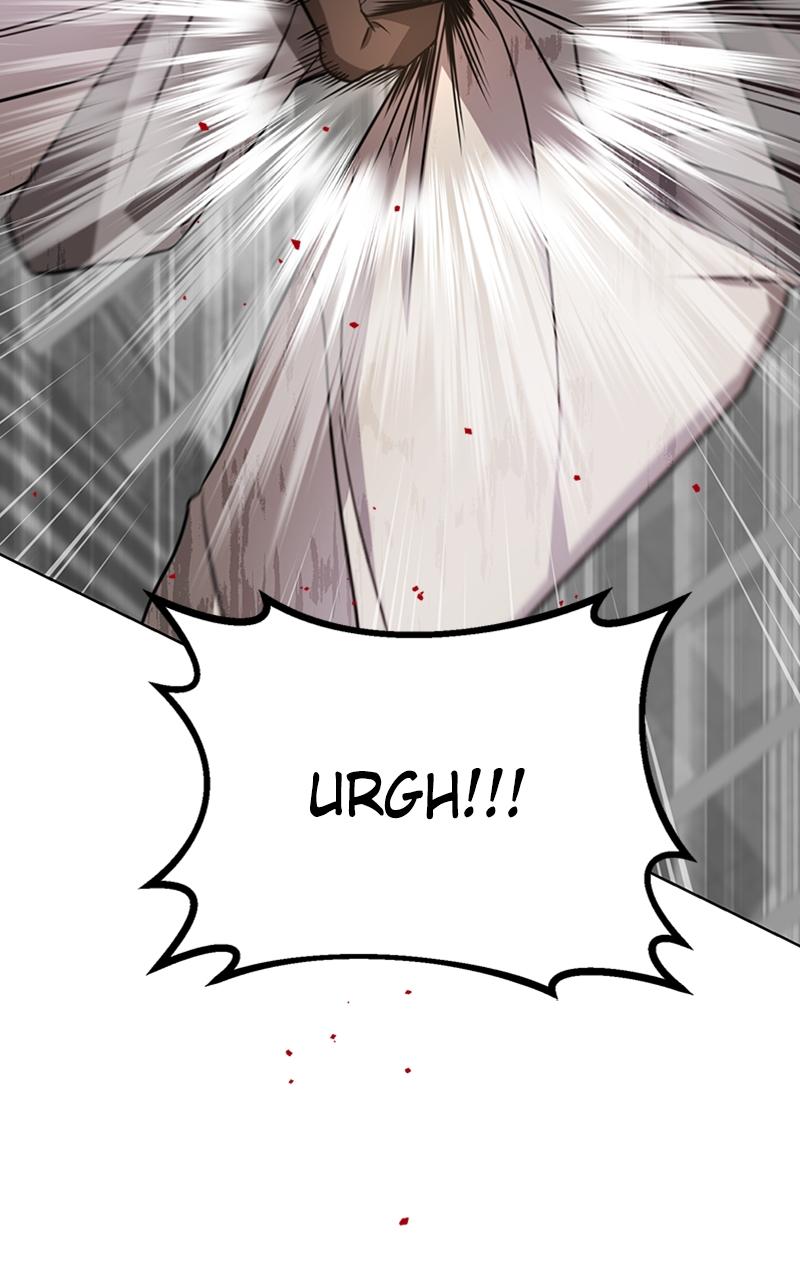 The Academy is Doomed Chapter 6 - Page 54