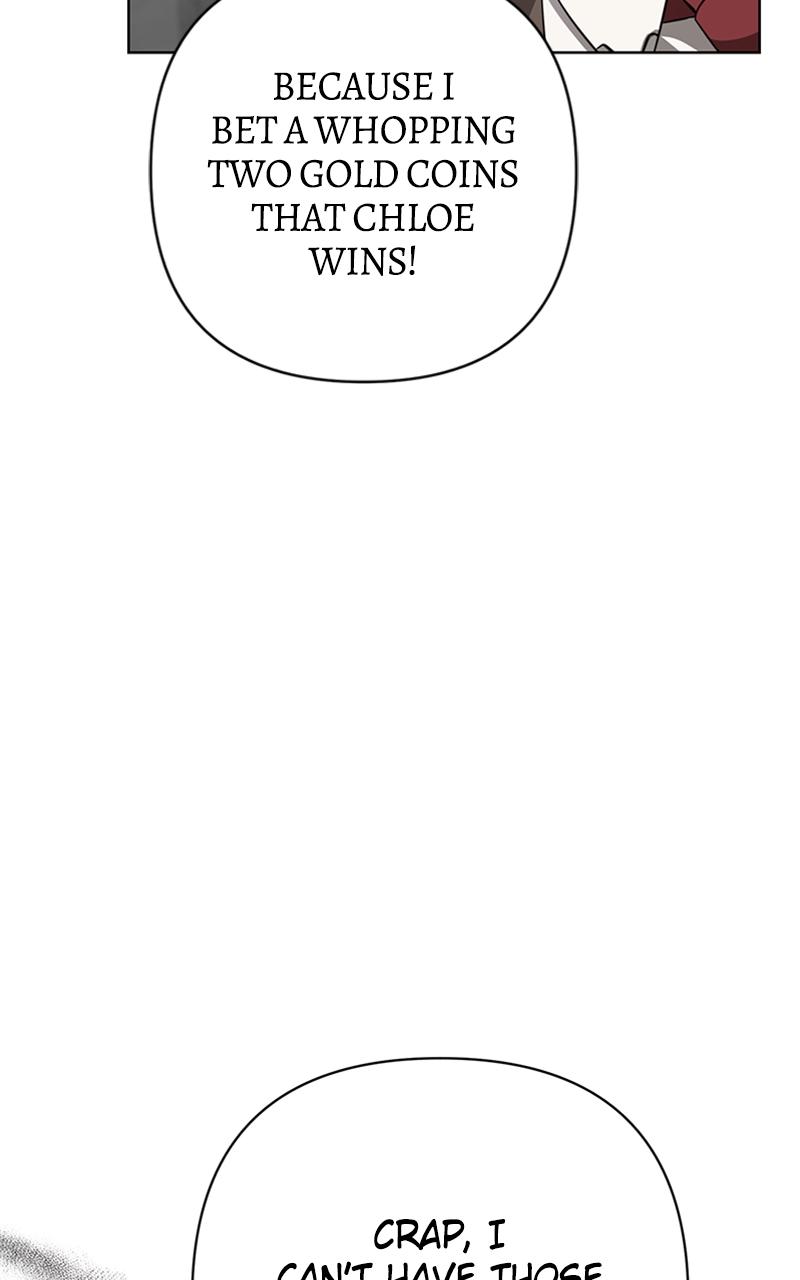 The Academy is Doomed Chapter 6 - Page 59