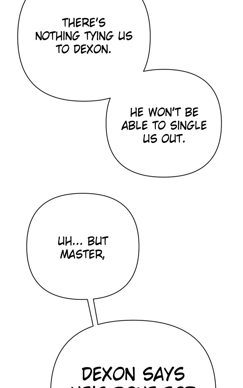 The Academy is Doomed Chapter 6 - Page 62