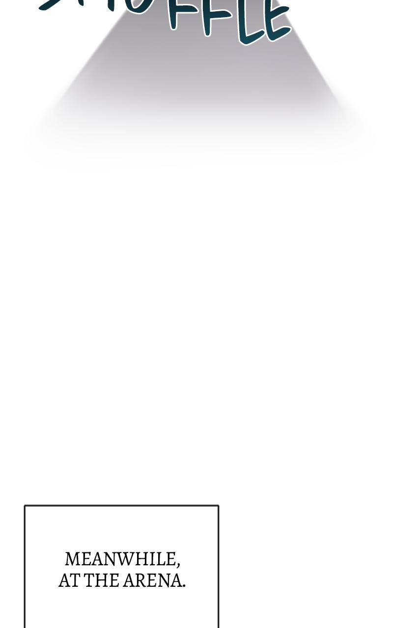 The Academy is Doomed Chapter 6 - Page 64