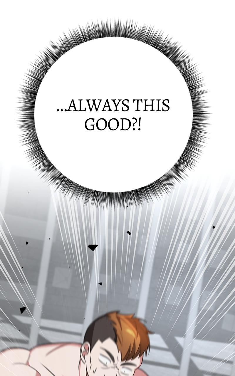 The Academy is Doomed Chapter 6 - Page 66