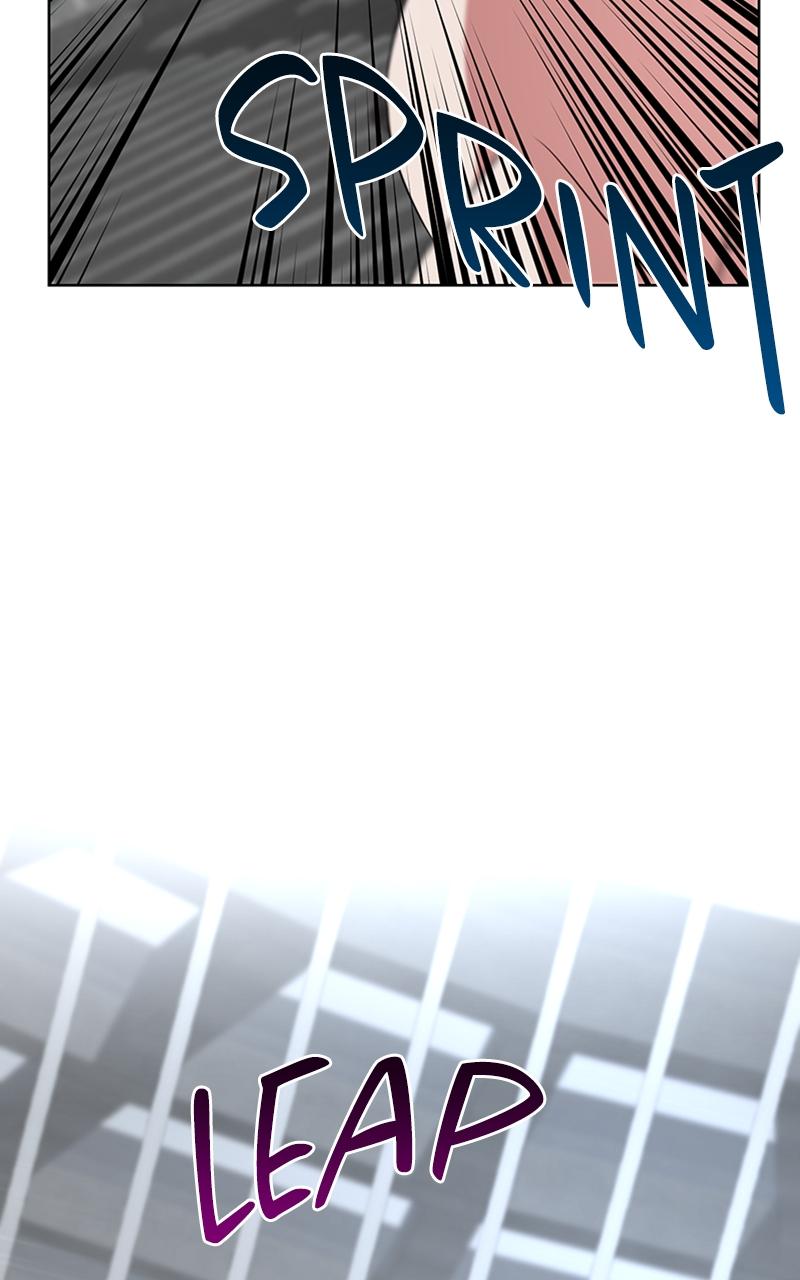 The Academy is Doomed Chapter 6 - Page 69