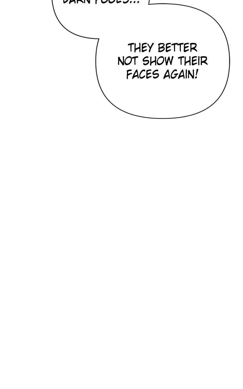 The Academy is Doomed Chapter 6 - Page 81