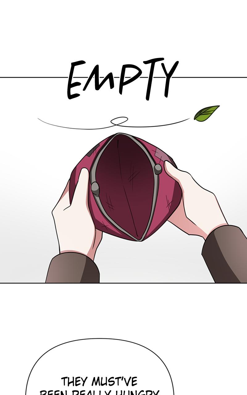 The Academy is Doomed Chapter 6 - Page 82