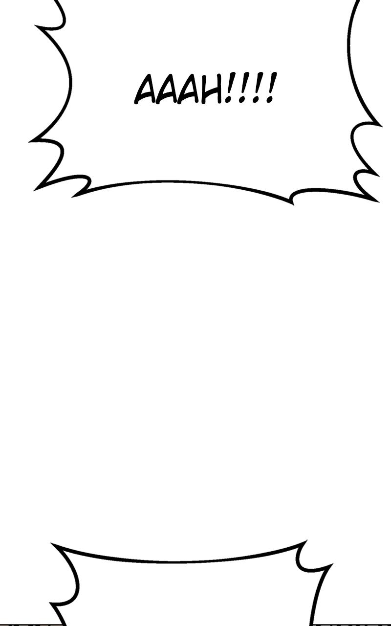 The Academy is Doomed Chapter 6 - Page 85