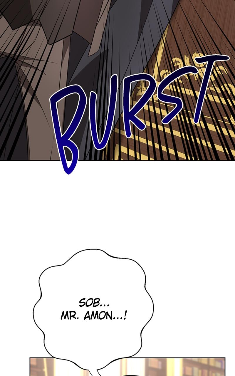 The Academy is Doomed Chapter 6 - Page 87