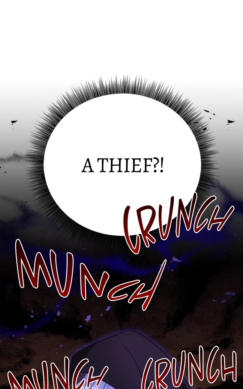 The Academy is Doomed Chapter 6 - Page 90