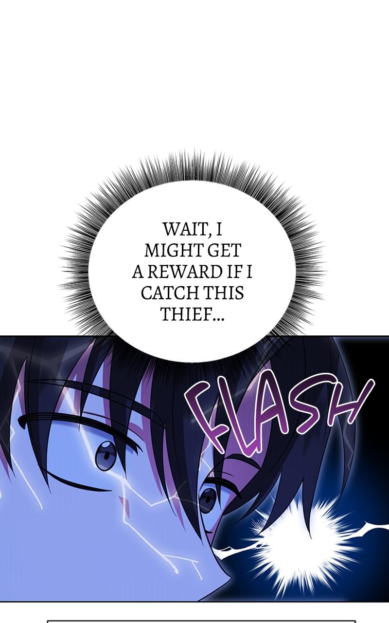 The Academy is Doomed Chapter 6 - Page 92