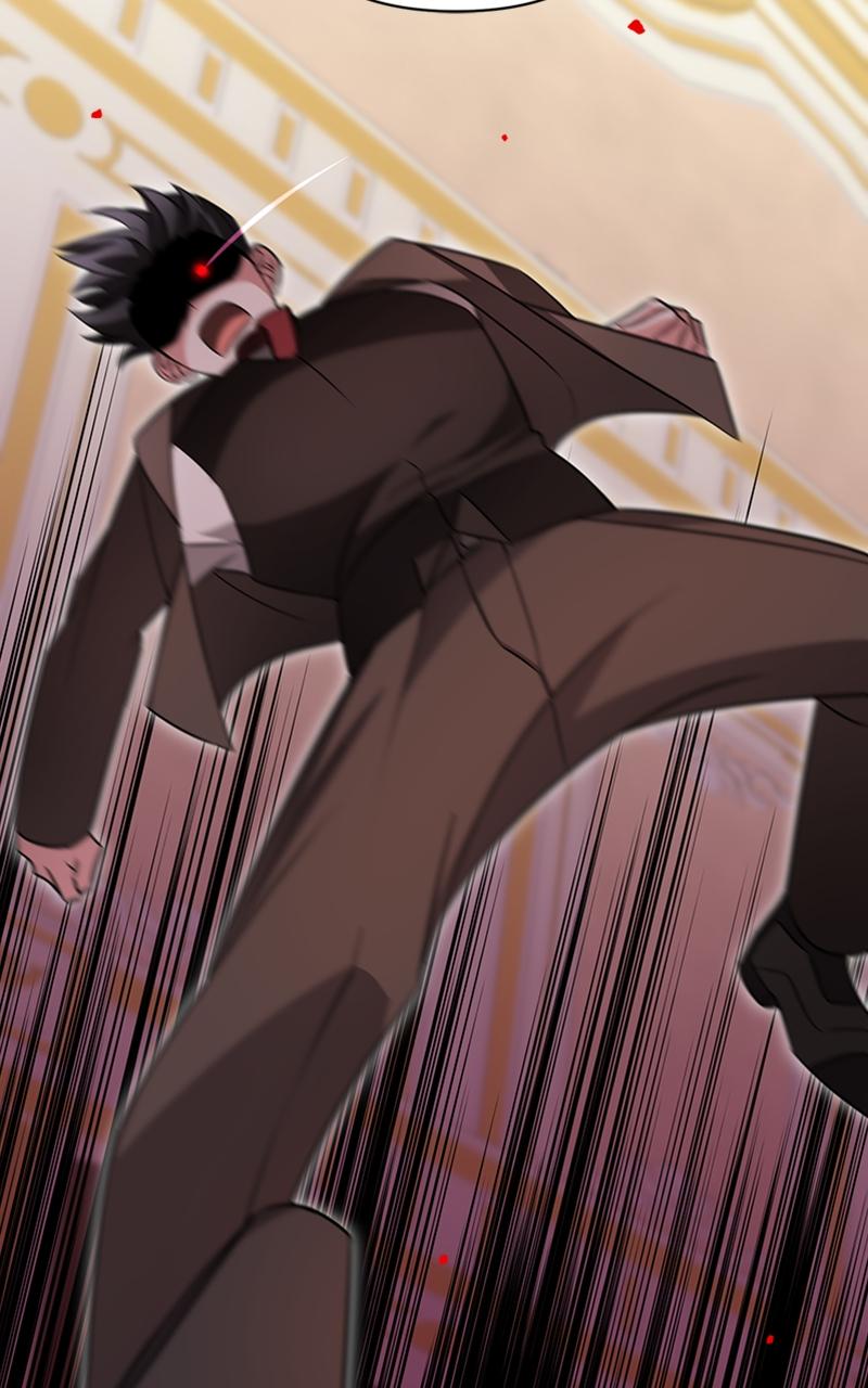 The Academy is Doomed Chapter 6 - Page 95