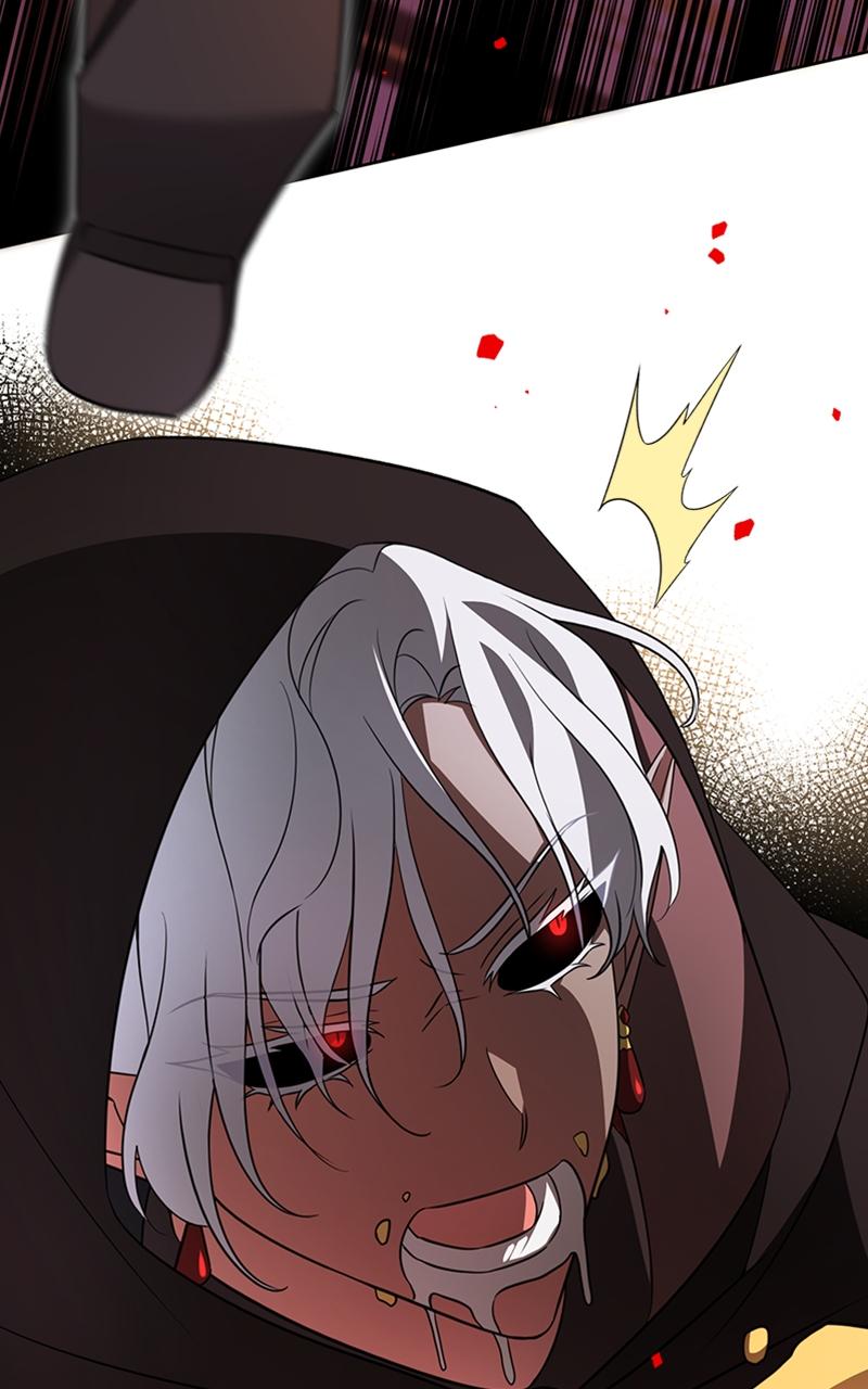 The Academy is Doomed Chapter 6 - Page 96