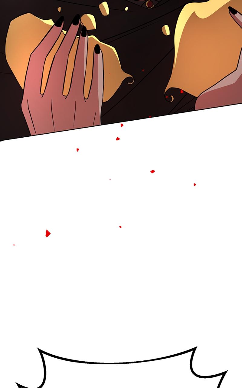 The Academy is Doomed Chapter 6 - Page 97