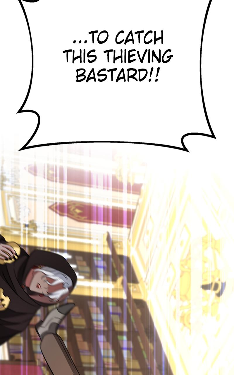 The Academy is Doomed Chapter 6 - Page 98