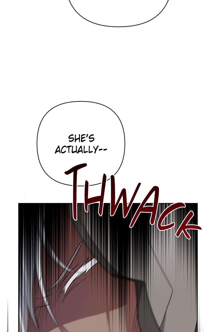 The Academy is Doomed Chapter 6 - Page 100