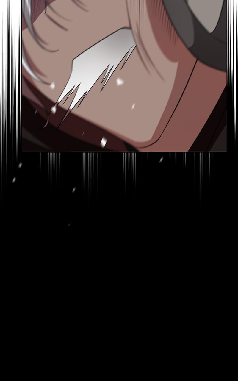 The Academy is Doomed Chapter 6 - Page 101