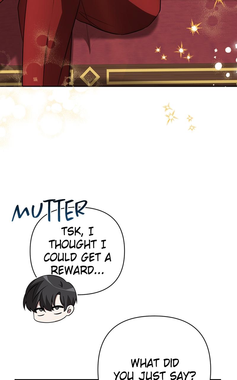 The Academy is Doomed Chapter 6 - Page 104