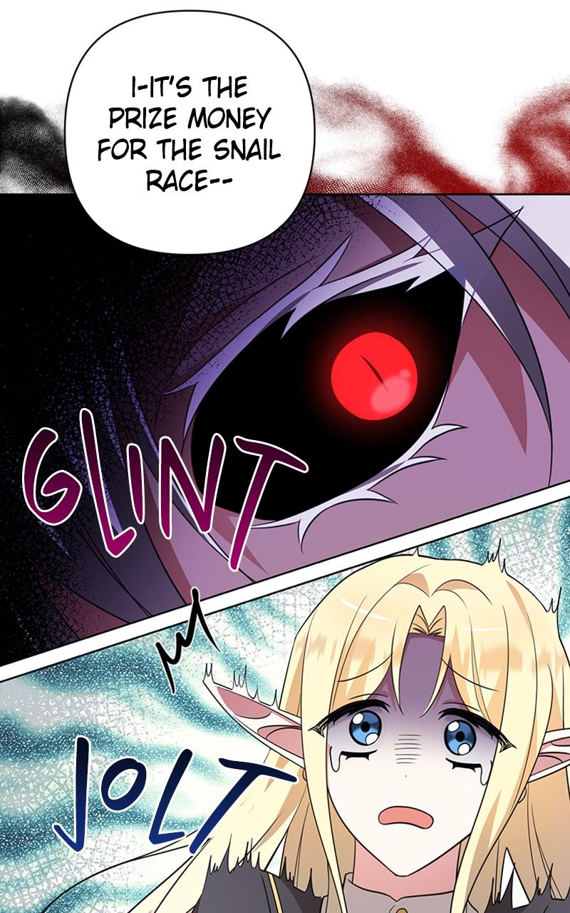 The Academy is Doomed Chapter 6 - Page 113