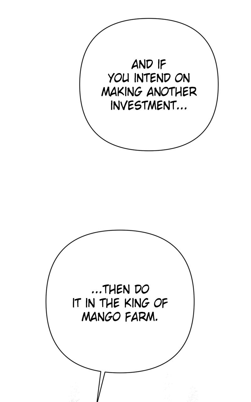 The Academy is Doomed Chapter 6 - Page 116