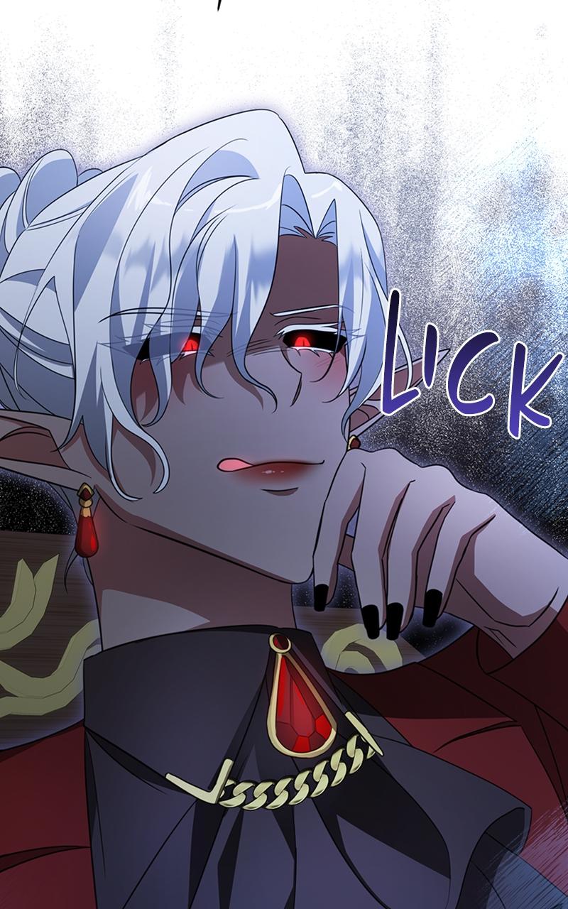 The Academy is Doomed Chapter 6 - Page 117