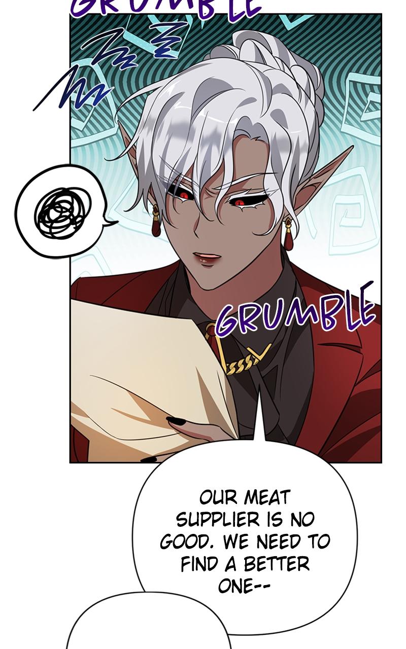 The Academy is Doomed Chapter 6 - Page 129