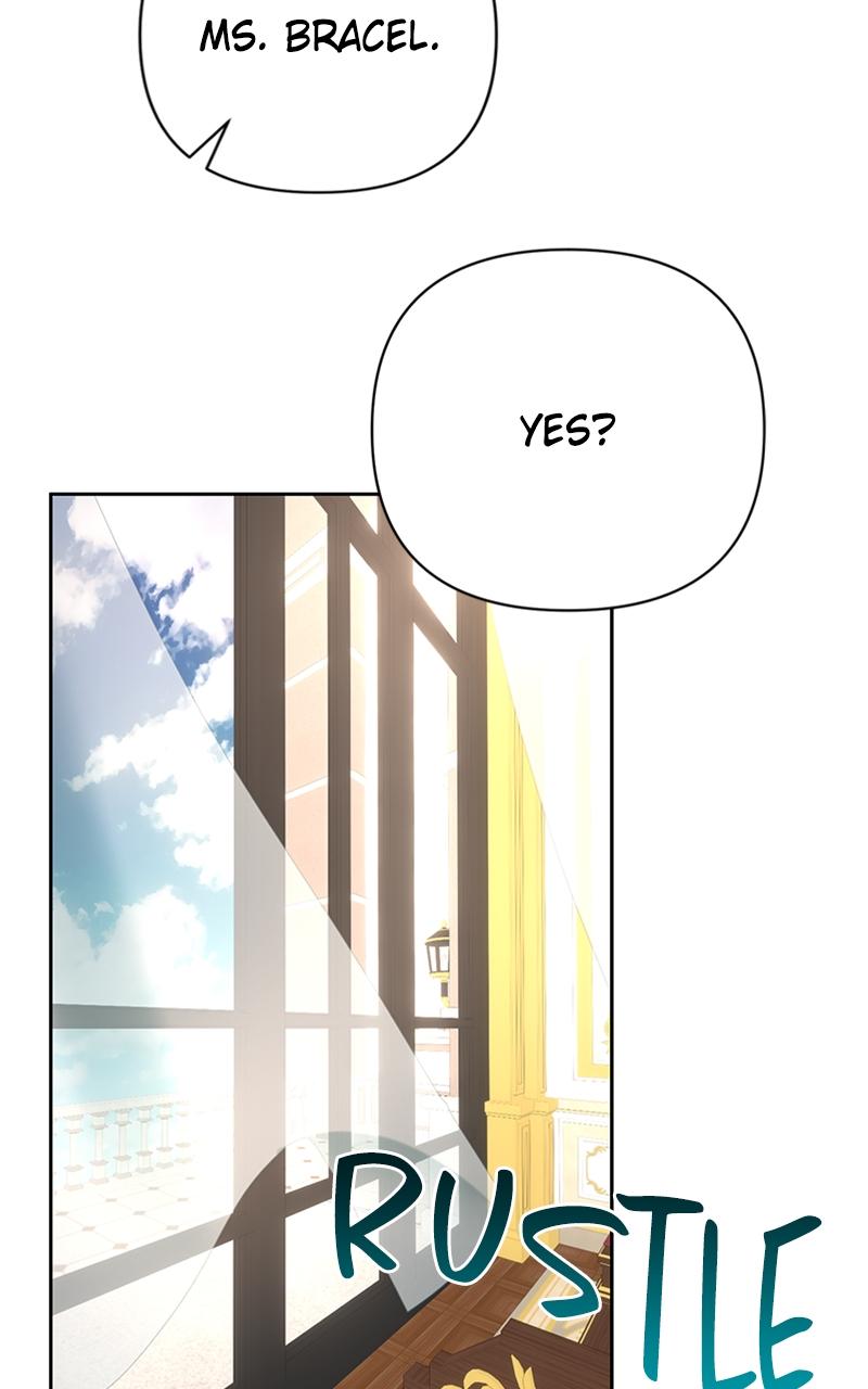 The Academy is Doomed Chapter 6 - Page 130