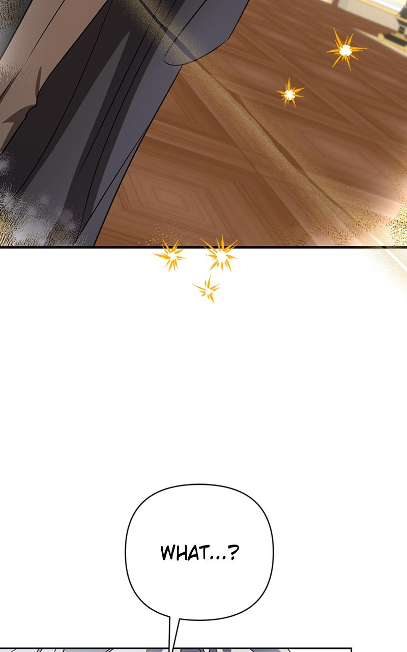 The Academy is Doomed Chapter 6 - Page 133