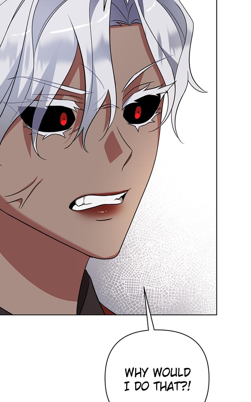 The Academy is Doomed Chapter 6 - Page 134