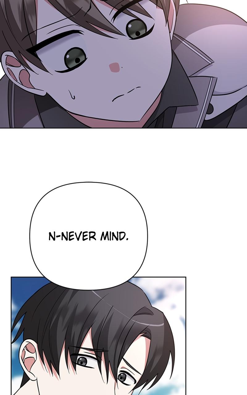 The Academy is Doomed Chapter 7 - Page 8