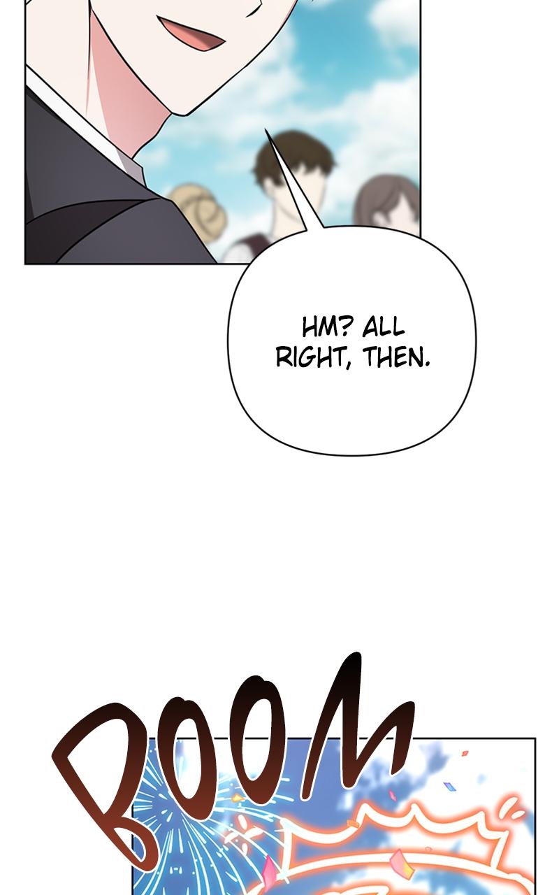 The Academy is Doomed Chapter 7 - Page 9