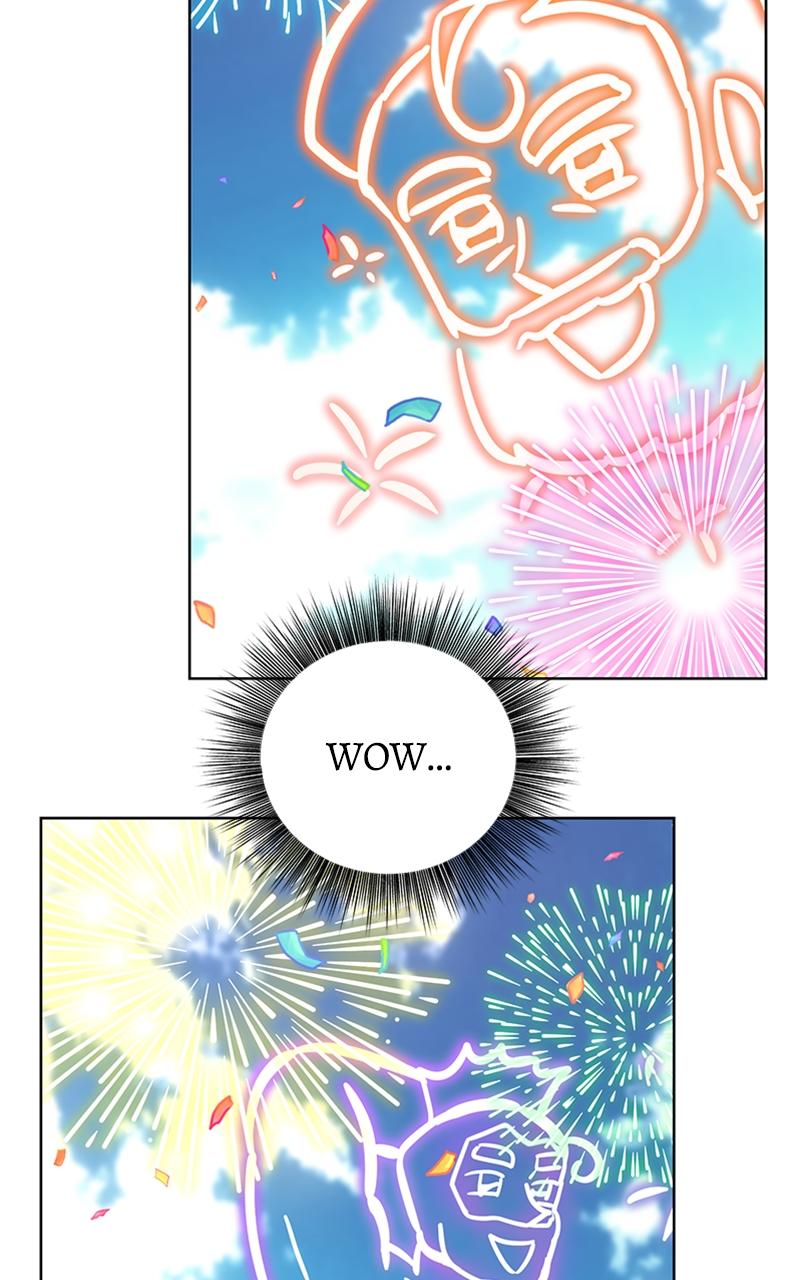 The Academy is Doomed Chapter 7 - Page 10