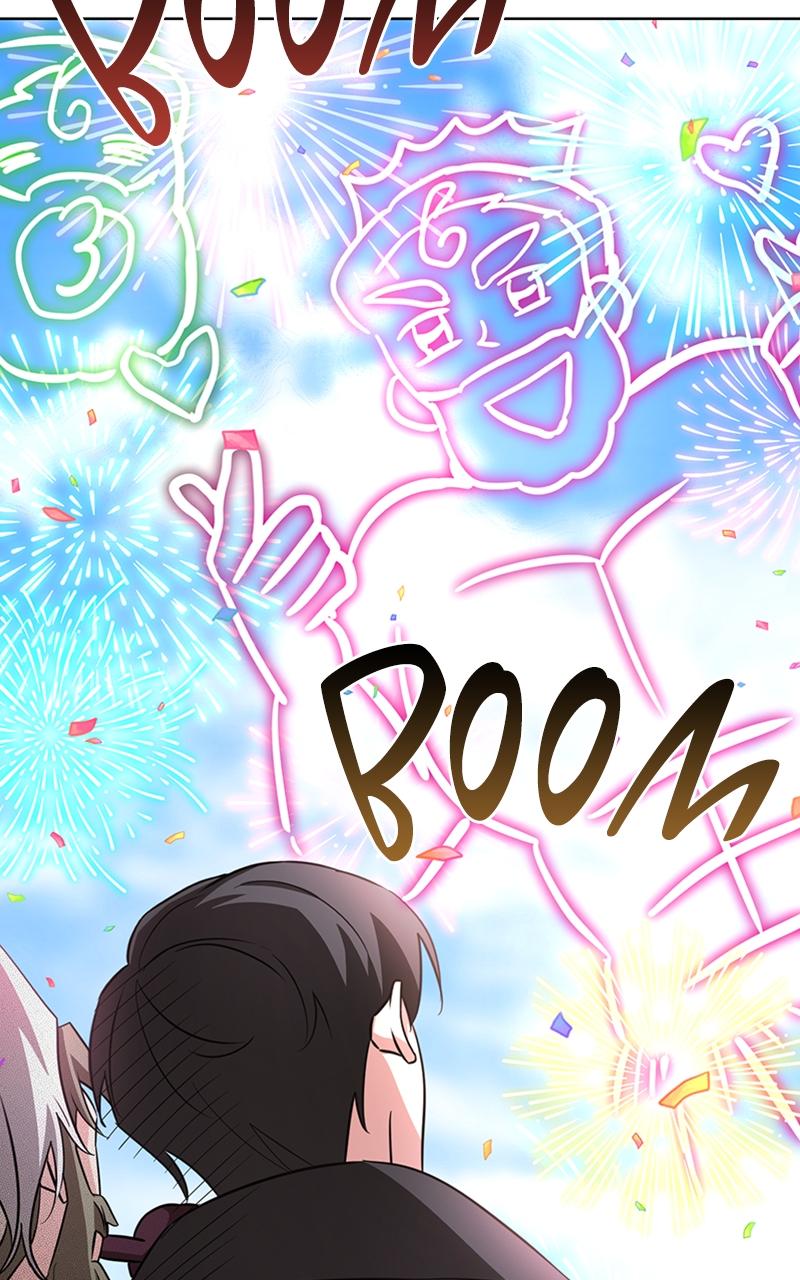 The Academy is Doomed Chapter 7 - Page 12