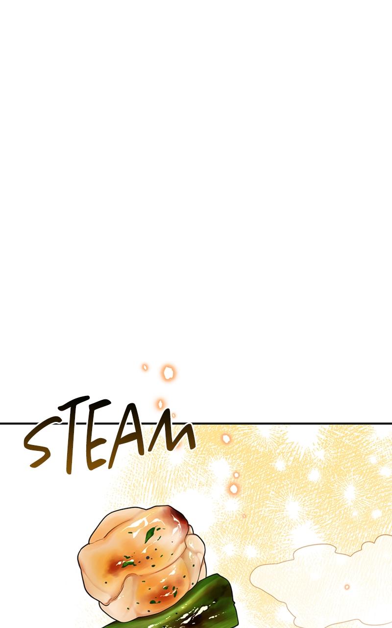 The Academy is Doomed Chapter 7 - Page 15