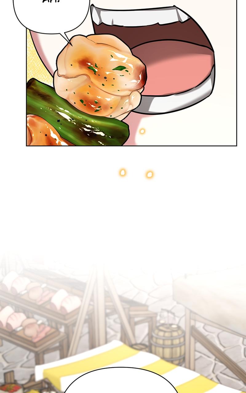 The Academy is Doomed Chapter 7 - Page 17