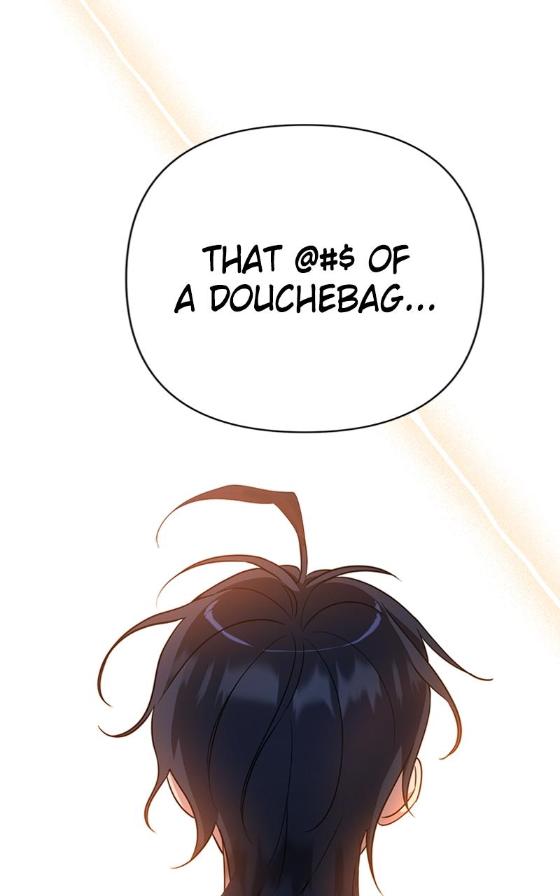 The Academy is Doomed Chapter 7 - Page 24