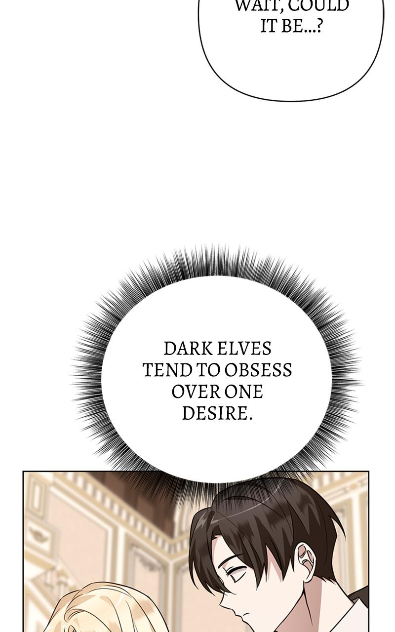 The Academy is Doomed Chapter 7 - Page 28