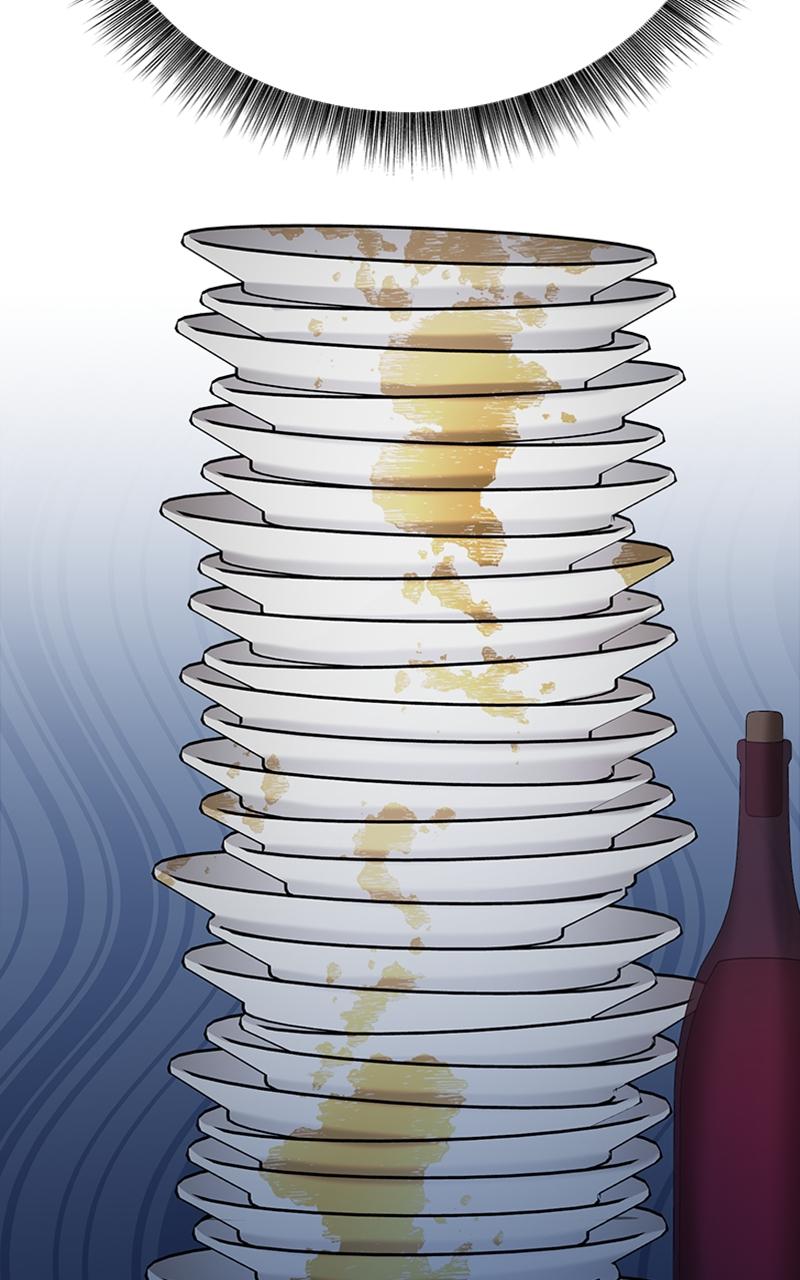 The Academy is Doomed Chapter 7 - Page 30